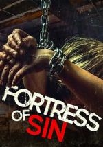 Watch Fortress of Sin Movie2k