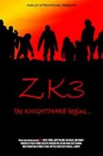 Watch Zk3 Movie2k