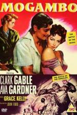 Watch Mogambo Movie2k