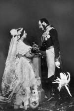 Watch Queen Victoria's Last Love Movie2k