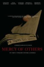 Watch Mercy of Others Movie2k