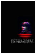 Watch Tinsman Road Movie2k