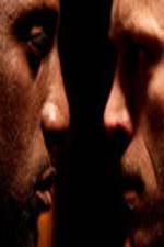 Watch Attack Movie2k