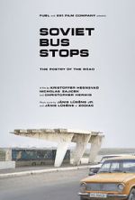 Watch Soviet Bus Stops Movie2k