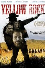 Watch Yellow Rock Movie2k