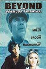 Watch Beyond the Bermuda Triangle Movie2k