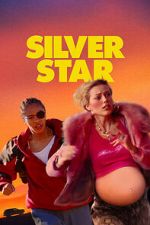 Watch Silver Star Movie2k