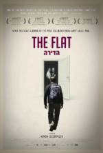 Watch The Flat Movie2k