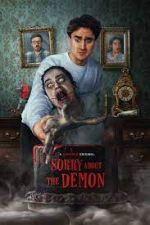 Watch Sorry About the Demon Movie2k