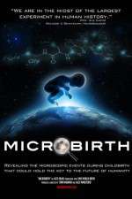 Watch Microbirth Movie2k