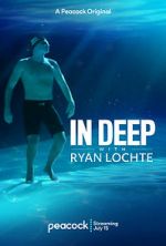 Watch In Deep with Ryan Lochte Movie2k