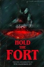Watch Hold the Fort Movie2k