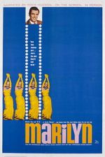 Watch Marilyn Movie2k