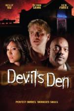 Watch Devil's Den Movie2k