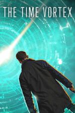 Watch The Time Vortex Movie2k