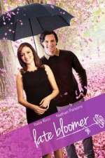 Watch Late Bloomer Movie2k