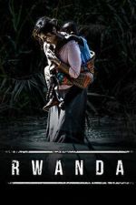 Watch Rwanda Movie2k
