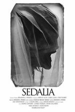 Watch SEDALIA Movie2k