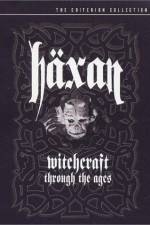Watch Haxan Movie2k