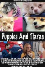 Watch Puppies and Tiaras Movie2k