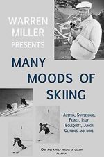 Watch Many Moods of Skiing Movie2k
