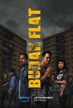 Watch Budak Flat Movie2k