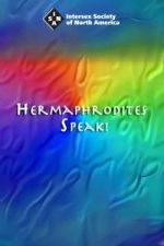 Watch Hermaphrodites Speak! Movie2k