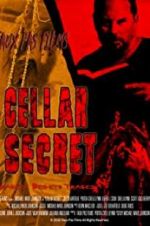 Watch Cellar Secret Movie2k