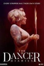 Watch The Dancer Diaries Movie2k