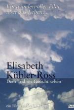 Watch Elisabeth Kübler-Ross: Facing Death Movie2k