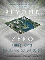 Watch Beyond Zero Movie2k