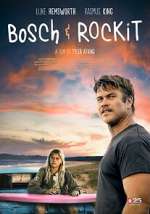 Watch Bosch & Rockit Movie2k