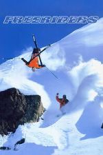 Watch Freeriders Movie2k