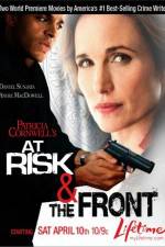 Watch At Risk Movie2k