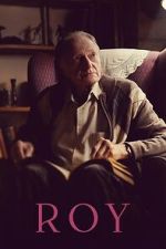 Watch Roy Movie2k