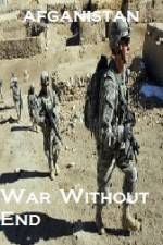 Watch Afghanistan War Without End Movie2k