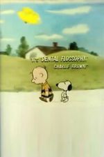 Watch It\'s Dental Flossophy, Charlie Brown Movie2k