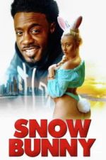 Watch Snow Bunny Movie2k