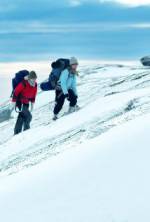 Watch Fjellet Movie2k