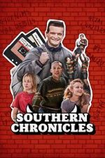 Watch Southern Chronicles Movie2k