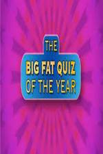 Watch Big Fat Quiz of the Year 2013 Movie2k