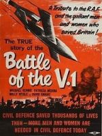 Watch Battle of the V-1 Movie2k