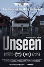 Watch Unseen Movie2k