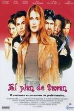 Watch Susan's Plan Movie2k