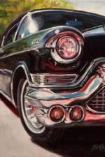 Watch Little Black Caddy Movie2k