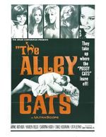 Watch The Alley Cats Movie2k