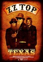 Watch ZZ Top: That Little Ol\' Band from Texas Movie2k
