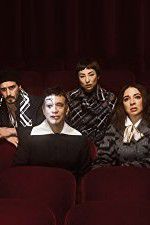 Watch Cabiria Charity Chastity Movie2k