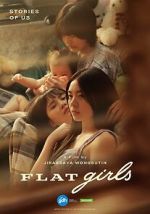 Watch Flat Girls Movie2k