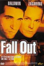 Watch Fallout Movie2k